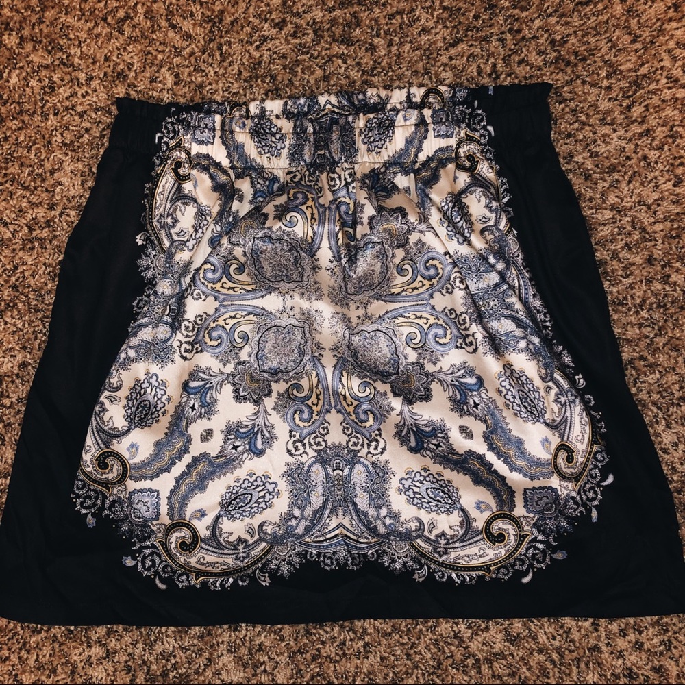 H&M Skirt